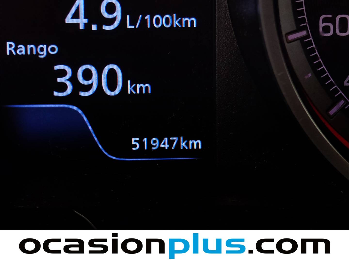 Suzuki Swift Suzuki Swift 1.2 GLE Mild Hybrid (83 CV) seminuevo