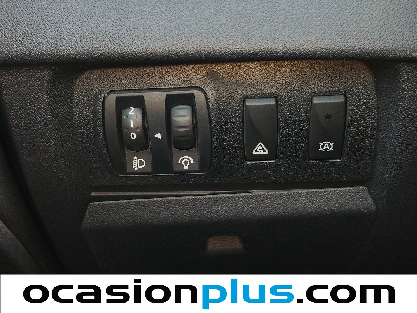 Extras y acabados del Renault Mégane Renault Megane GT Style Energy TCe (115 CV) S&S