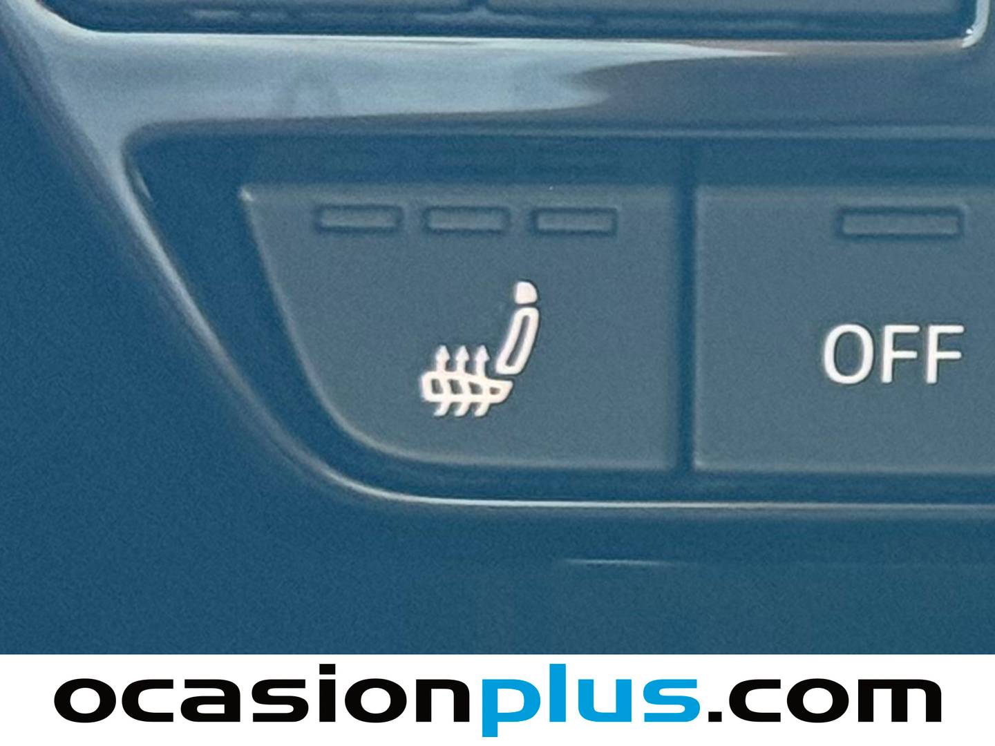 Equipamiento del Audi A3 Audi RS3 Sedan 2.5 TFSI quattro (400 CV) S tronic