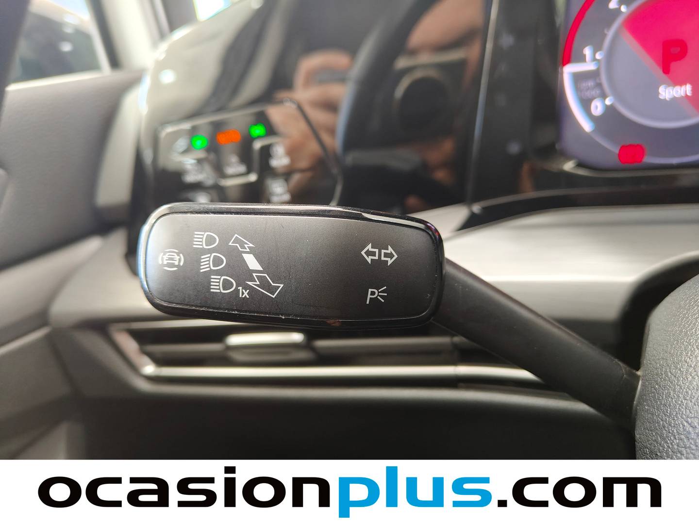 Volkswagen Golf Volkswagen Golf Style 2.0 TDI (150 CV) DSG km 0