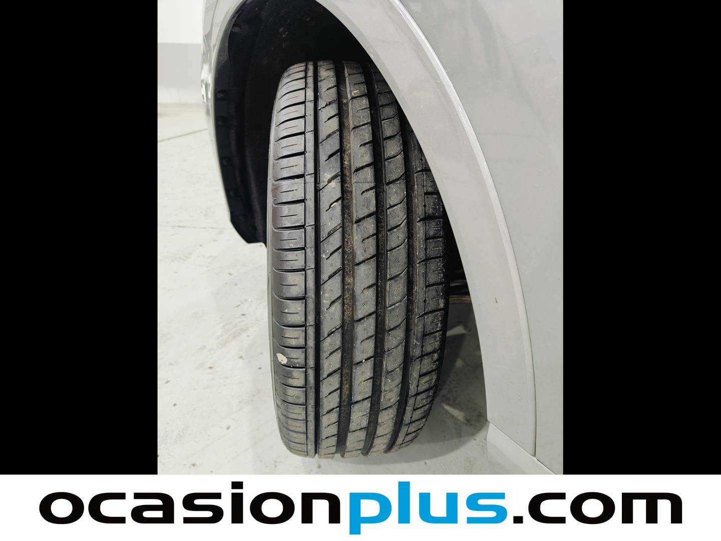 Foto Ford Kuga Ford Kuga 2.5 Duratec PHEV ST-Line X Auto (225 CV)