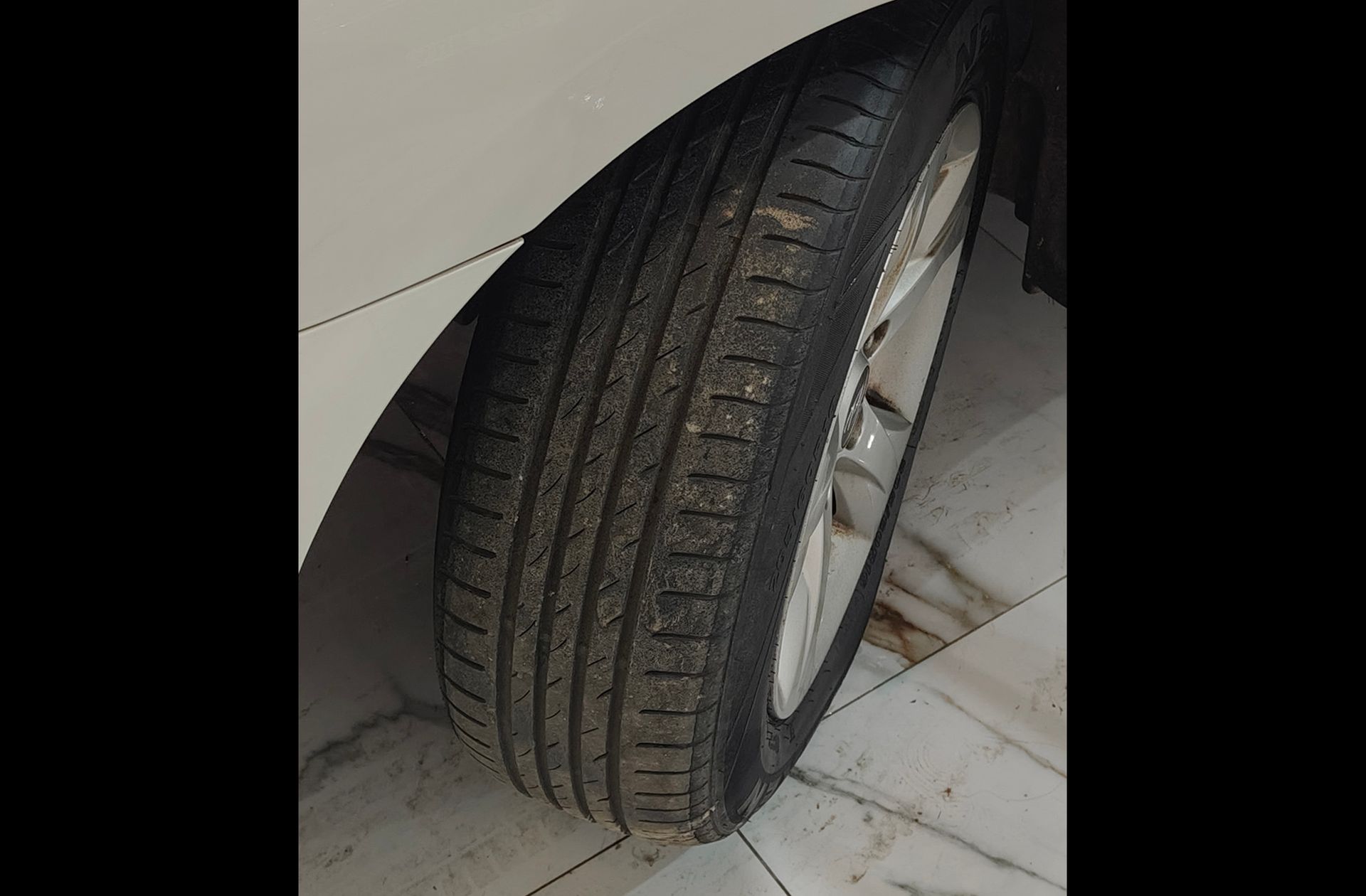 Hyundai i40 1.7 CRDi BlueDrive Tecno - foto 40