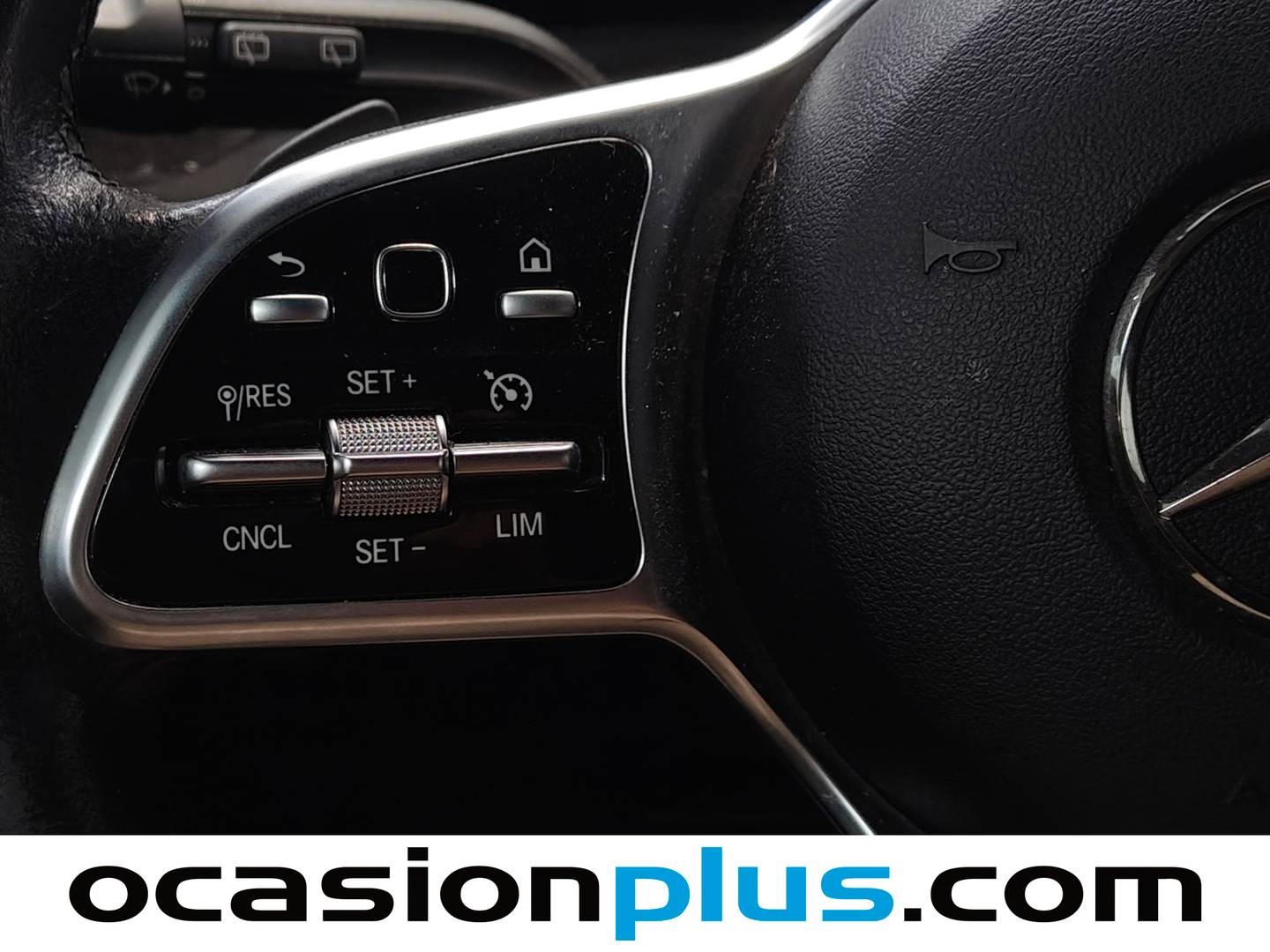 Mercedes Clase A Mercedes Clase A 220 (190 CV) 190cv