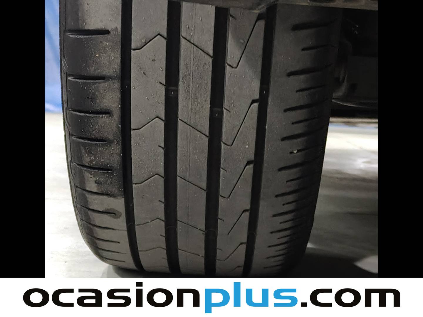 Seat Ibiza SEAT Ibiza 1.5 TSI S&S FR (150 CV) 150cv