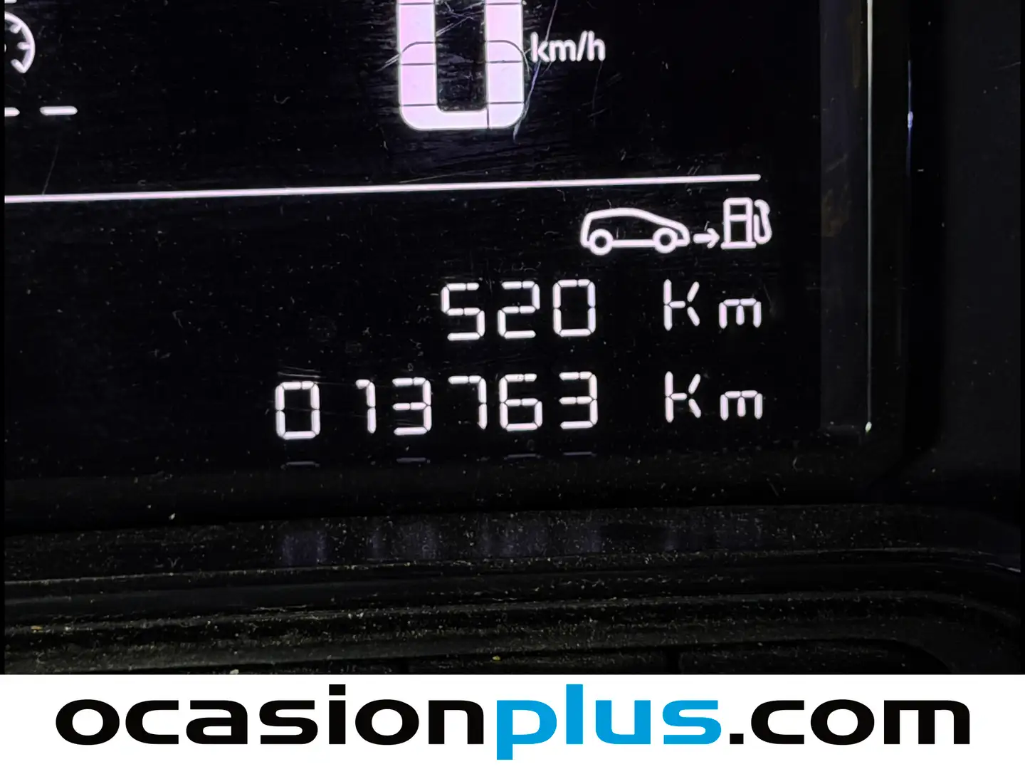 Foto Toyota Proace City Toyota Proace City Van 1.5 D VX (102 CV)