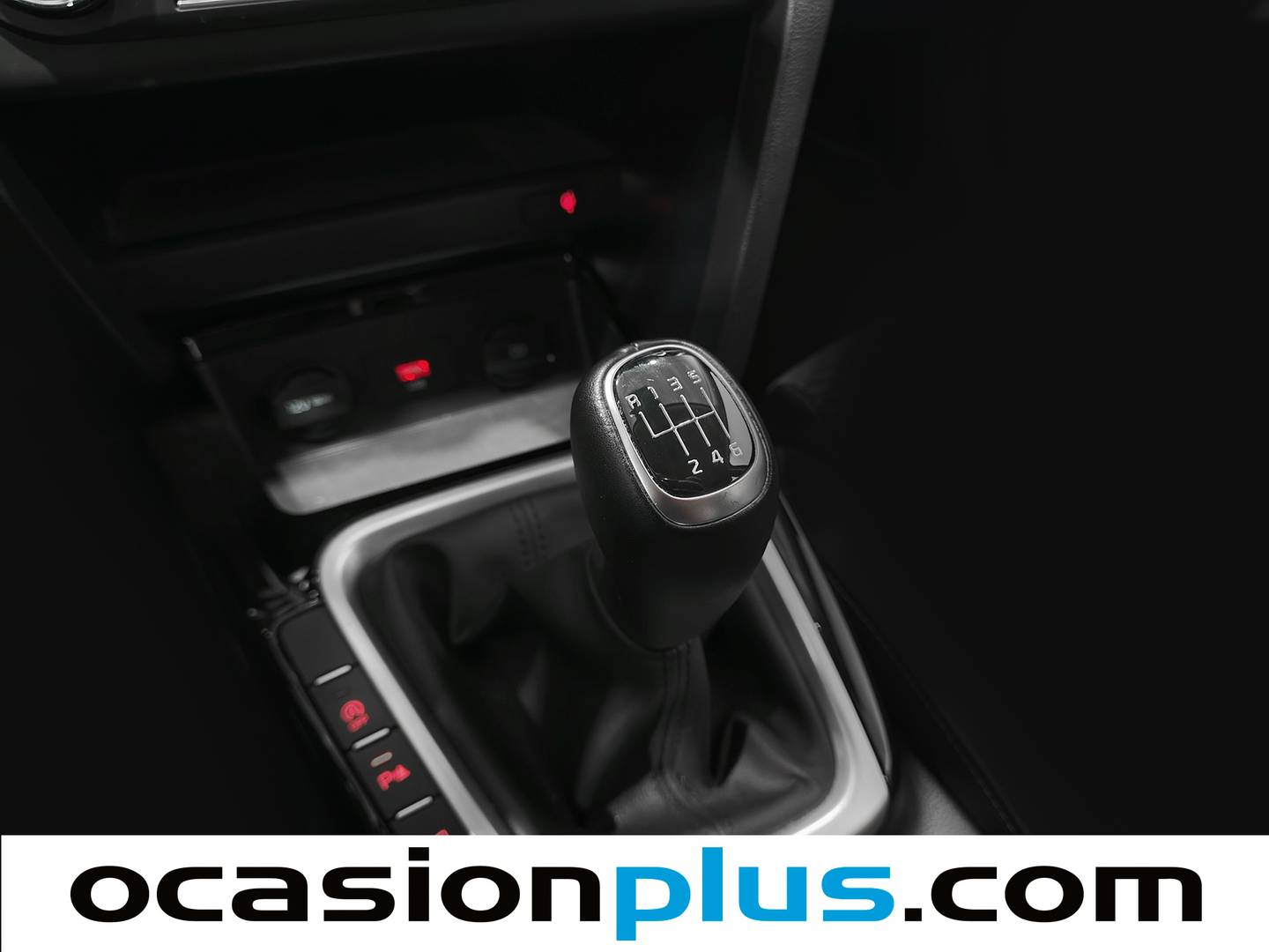 KIA Ceed Kia Ceed 1.0 T-GDi Tech (100 CV) de segunda mano