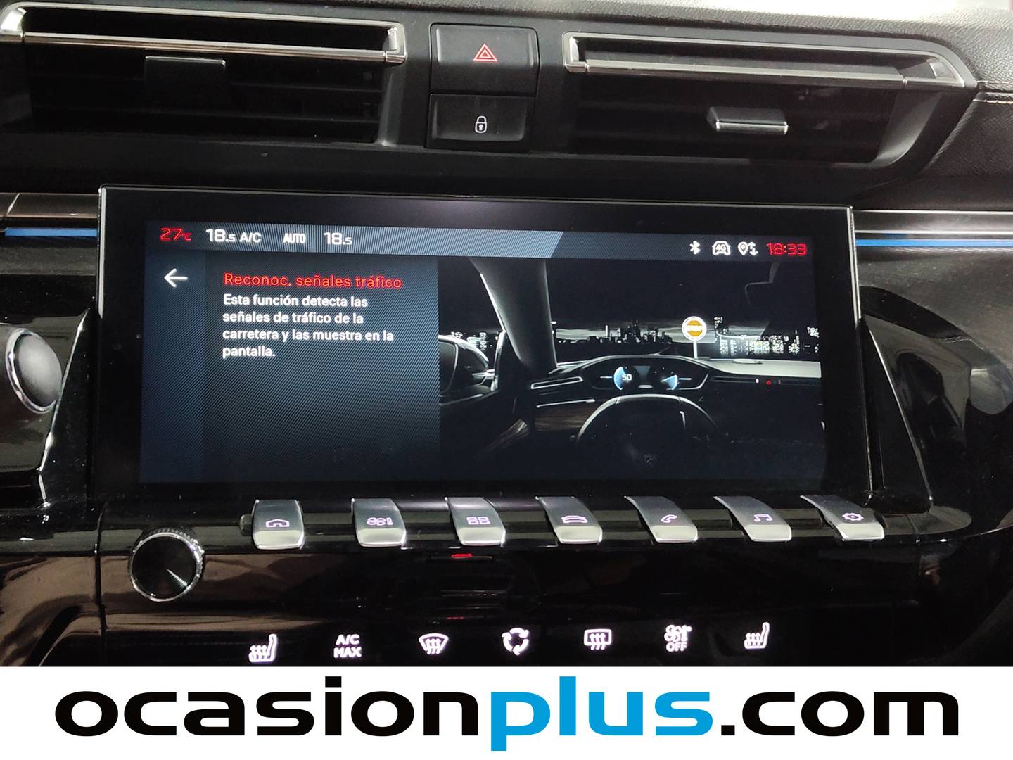 Foto Peugeot 508 Peugeot 508 SW BlueHDi 130 S&S GT EAT8 (130 CV)