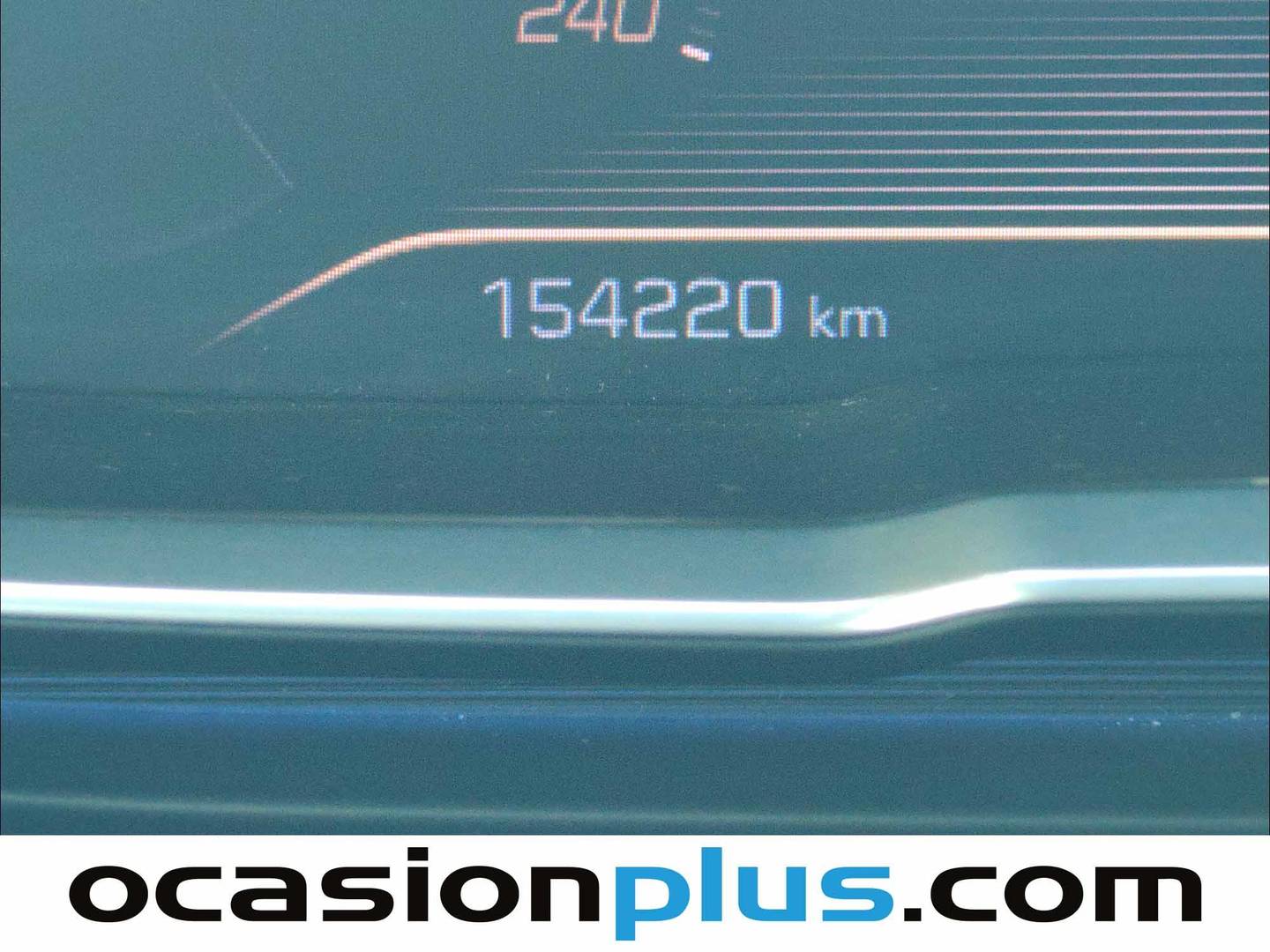 Peugeot 3008 Peugeot 3008 PureTech 130 S&S GT Line (130 CV) al mejor precio