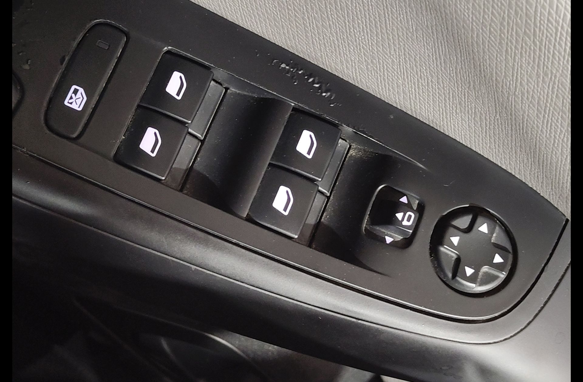 Citroën C4 Grand Picasso BlueHDi 120 Seduction 7 plazas - foto 33