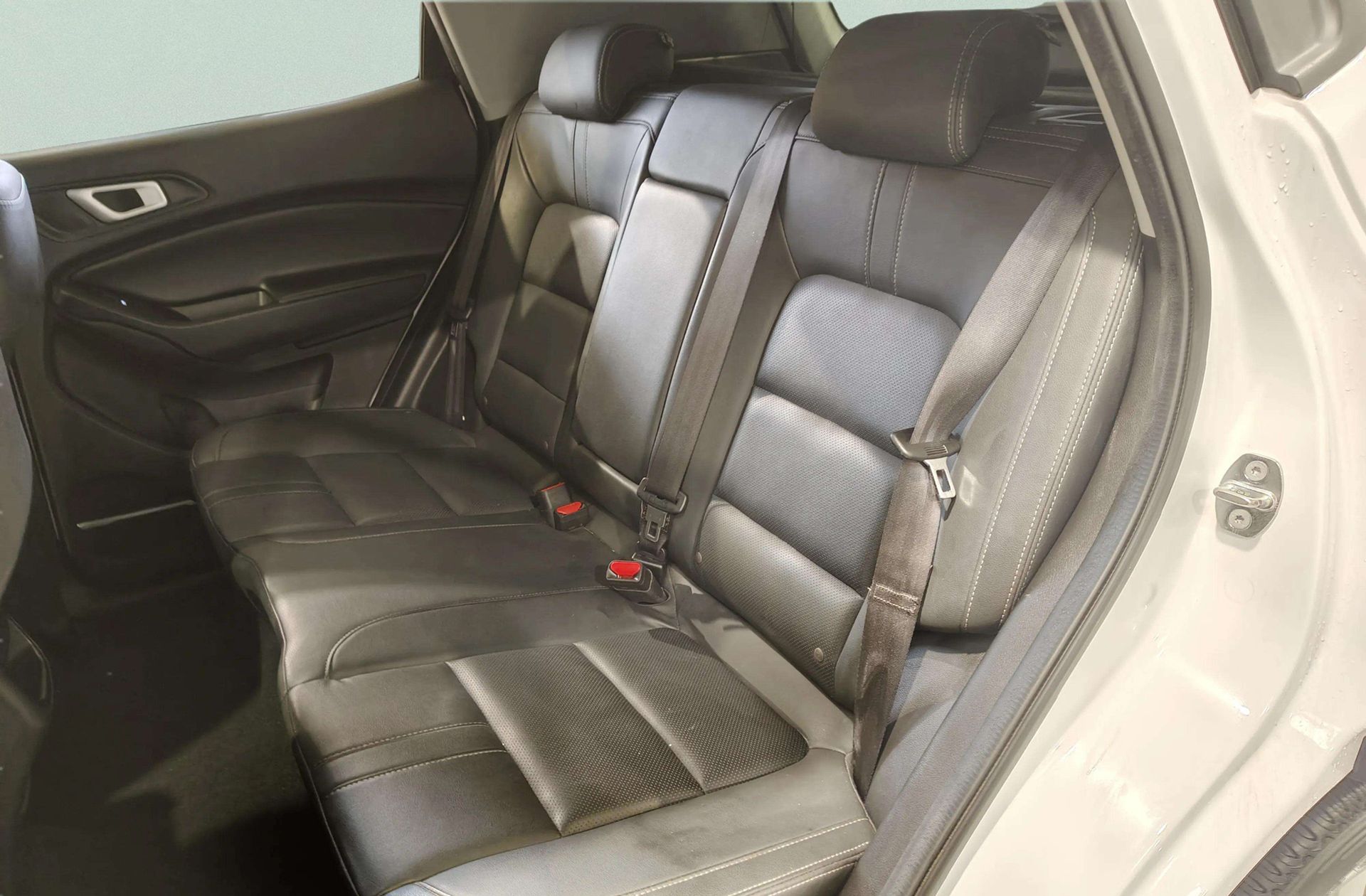 DR AUTOMOBILES DR 4.0 DR4 1.5 - foto 12