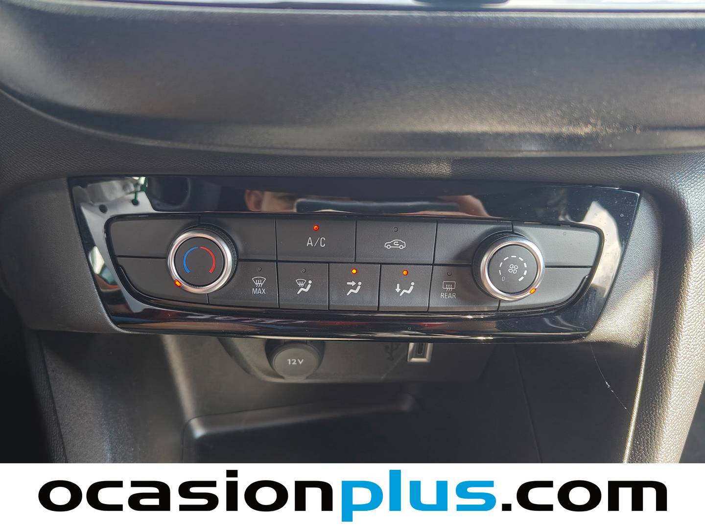 Opel Corsa Opel Corsa 1.2T XHL YES (100CV) barato