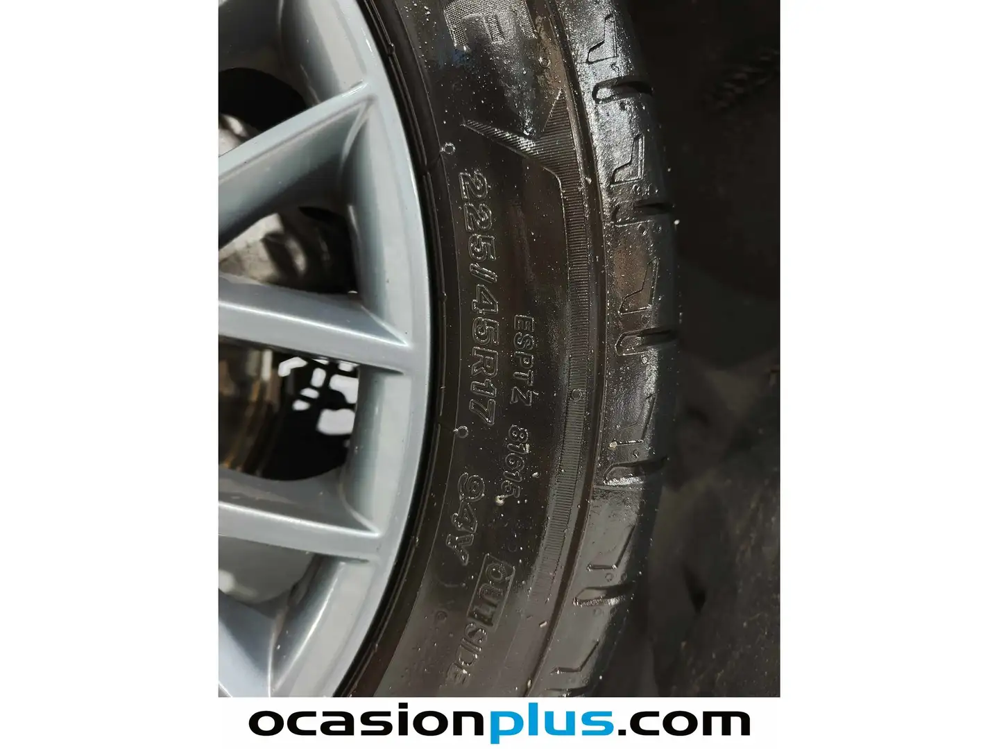 Foto Seat León SEAT León 1.6 TDI S&S Style Connect Plus (110 CV)