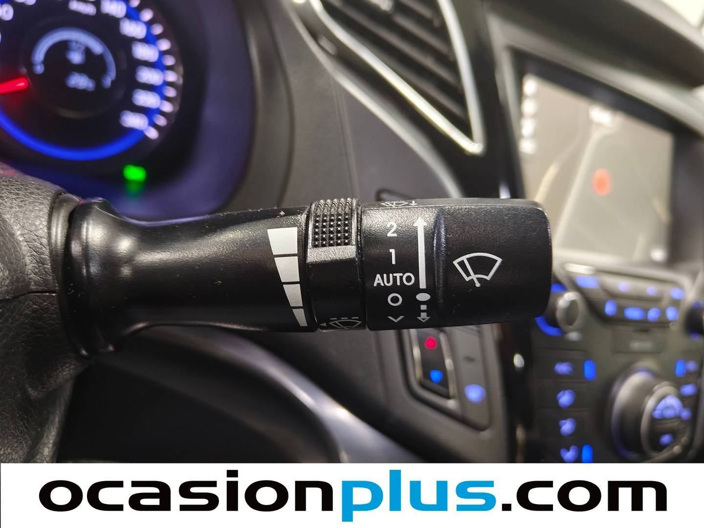 Hyundai i40 Hyundai i40 1.7 CRDI BlueDrive Tecno (115 CV) 115cv