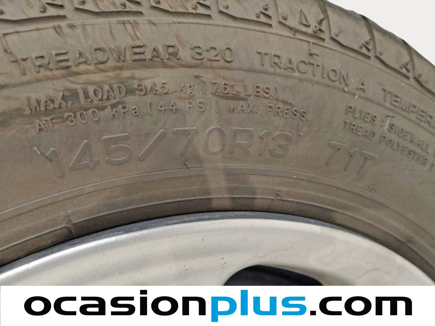 Aixam S9 Aixam S9 S9 (8 CV) al mejor precio