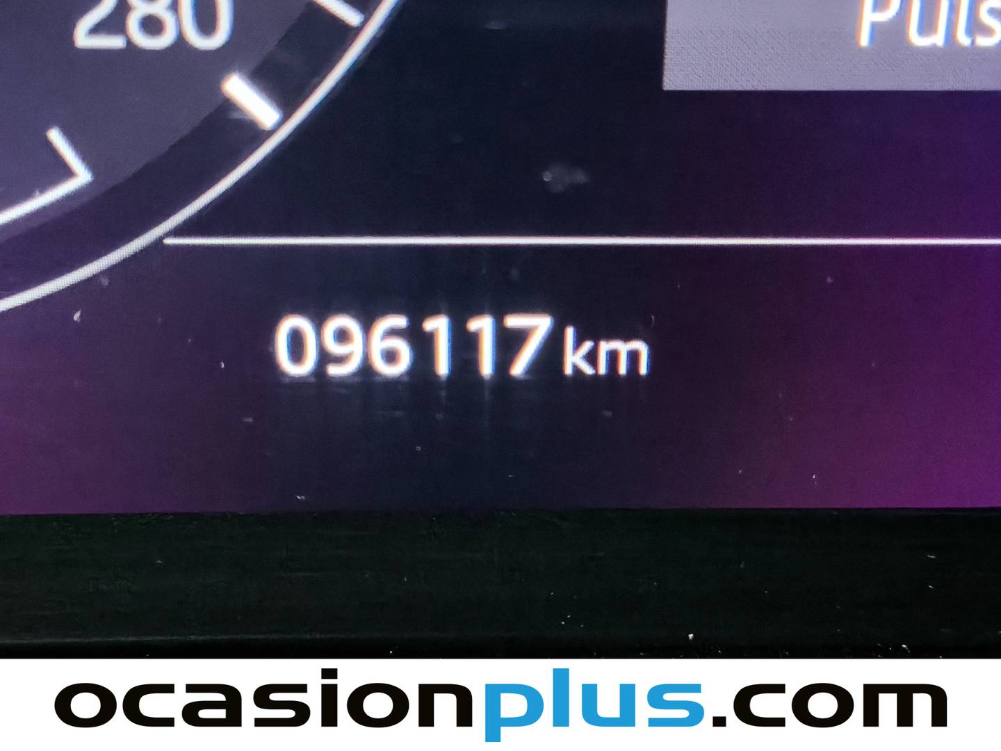 Land Rover Range Rover Evoque Land Rover Range Rover Evoque D240 MHEV R-Dynamic HSE 4WD AUTO (240 CV) 240cv