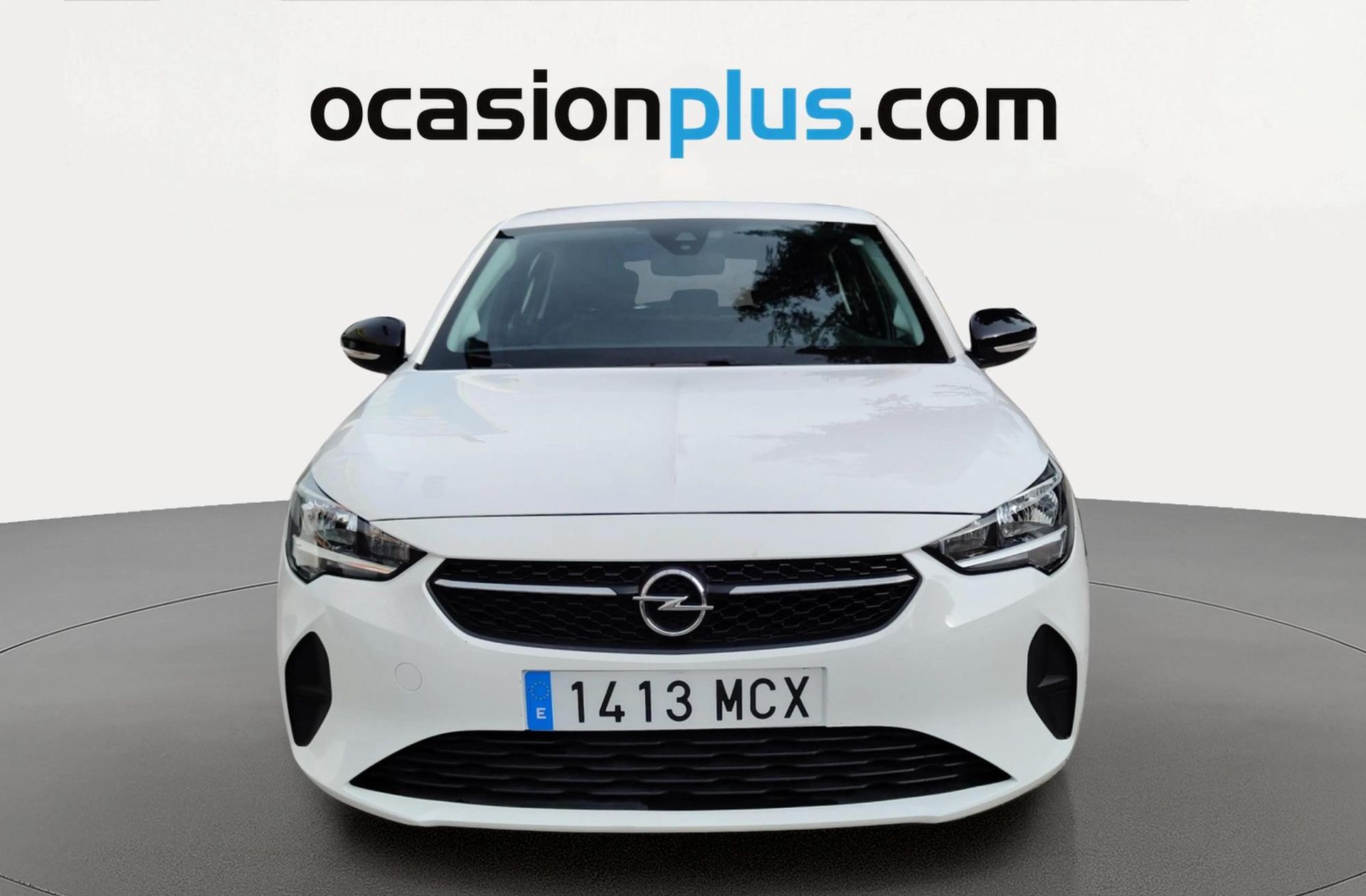 Opel Corsa 1.2 XEL Edition - foto 12