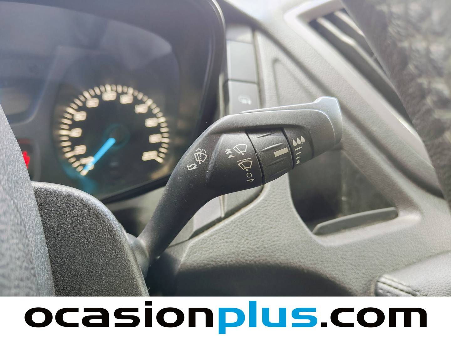 Benimar Tessoro 440 Benimar Tessoro 440 UP (130 CV) 4 Plazas manual