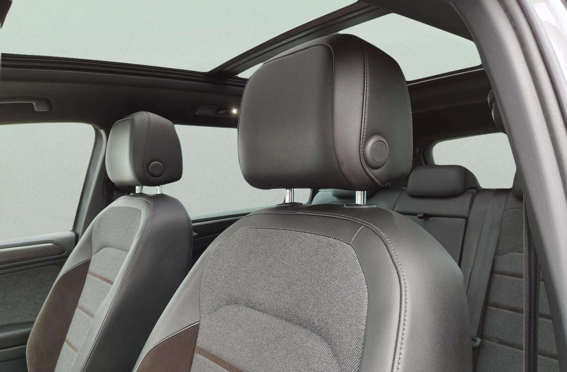 SEAT Tarraco 1.5 TSI Xcellence Plus 7 plazas - foto 15