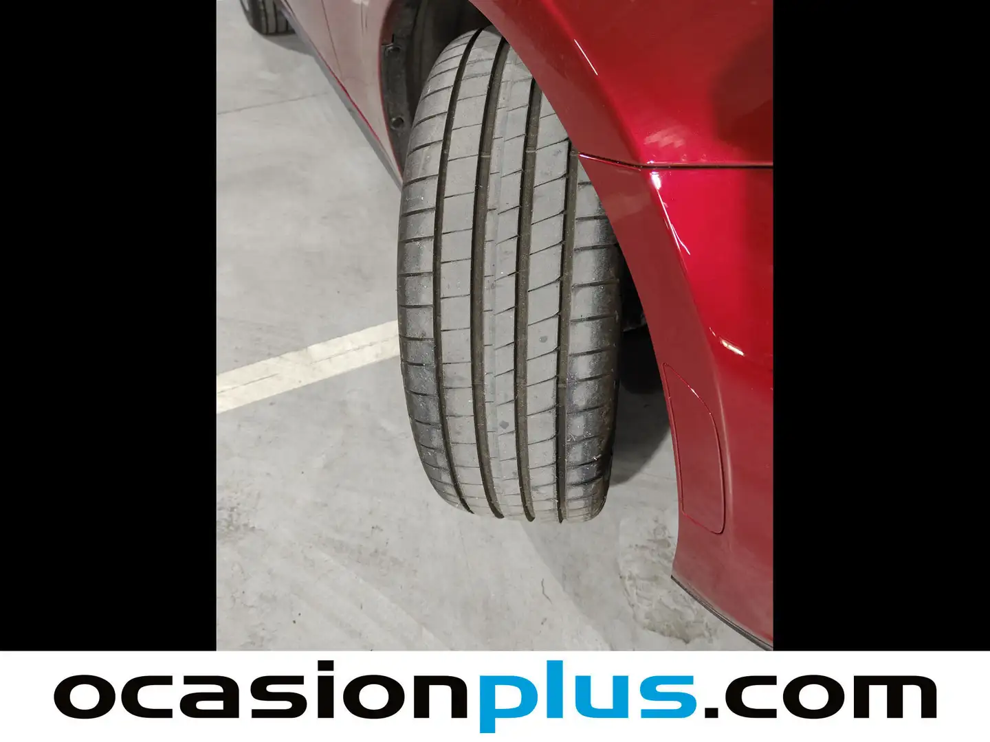 Foto Mazda MX-5 Mazda MX-5 2.0 SKYACTIV-G Zenith (184 CV)