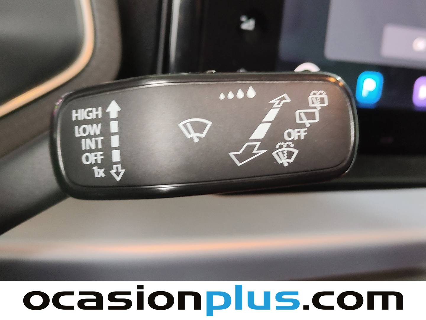 Foto Seat Ibiza SEAT Ibiza 1.5 TSI FR XL DSG (150 CV)