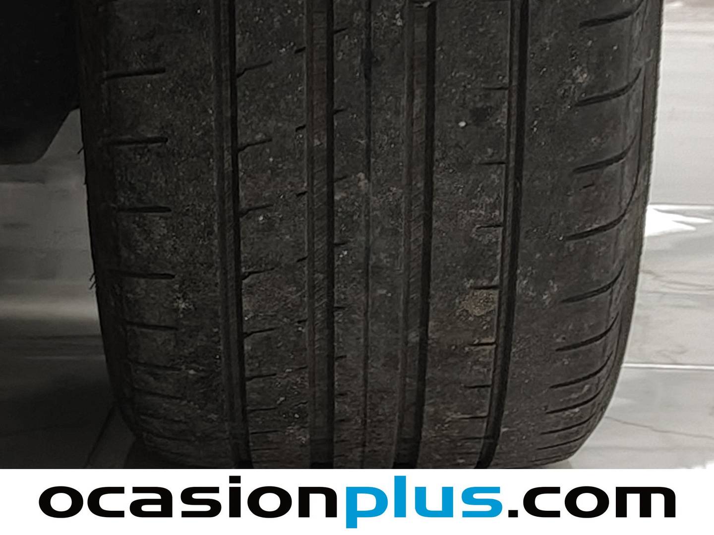 Peugeot 408 Peugeot 408 PHEV 225 GT e-EAT8 (224 CV) híbrido enchufable