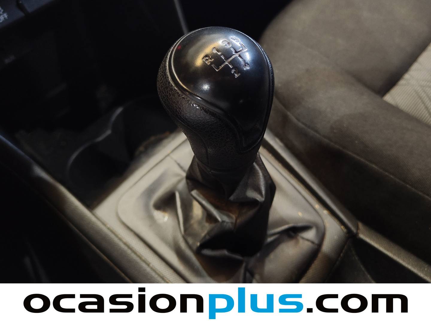Seat Toledo Seat Toledo 1.6 TDI Reference Plus (105 CV) de segunda mano