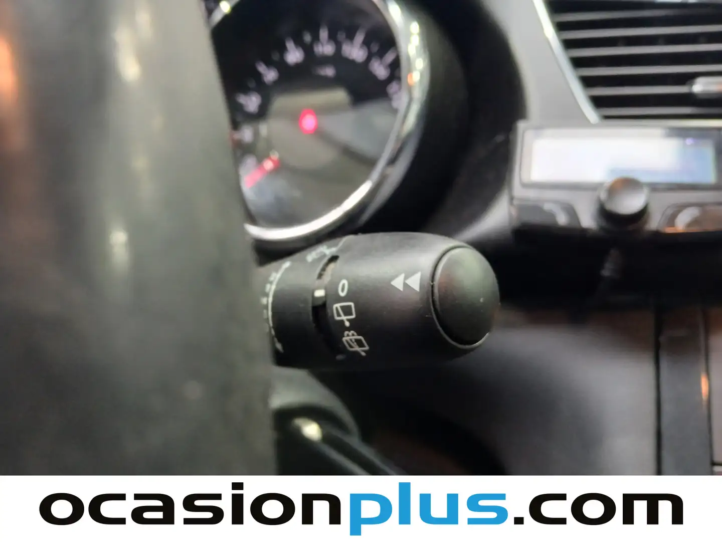 Foto Peugeot 3008 Peugeot 3008 1.6 HDI FAP Premium CMP (110 CV)