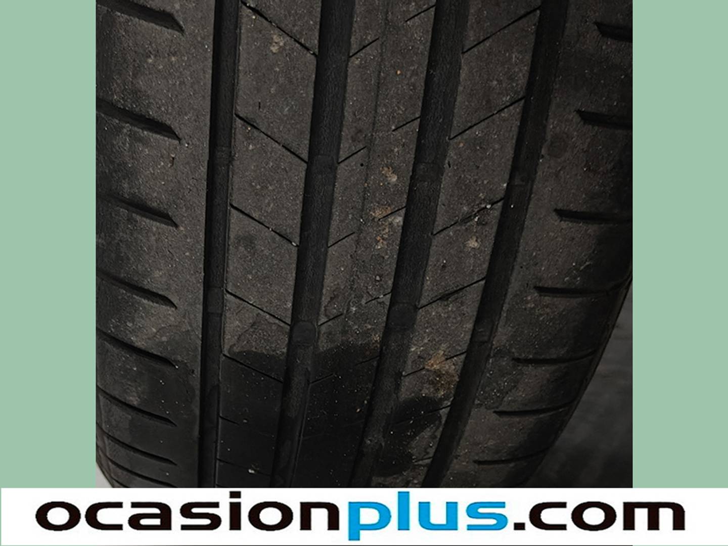 Foto Jeep Compass Jeep Compass 1.5 MHEV Night Eagle DCT (130 CV)