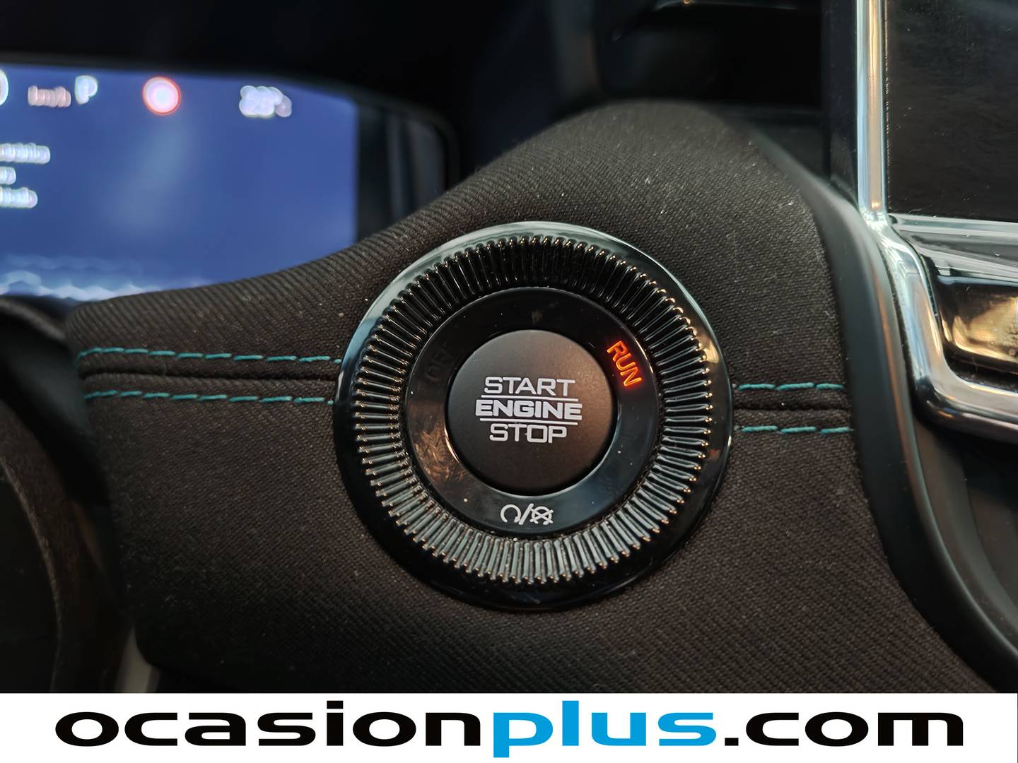 Jeep Compass Jeep Compass 1.5 MHEV Upland DCT (130 CV) híbrido