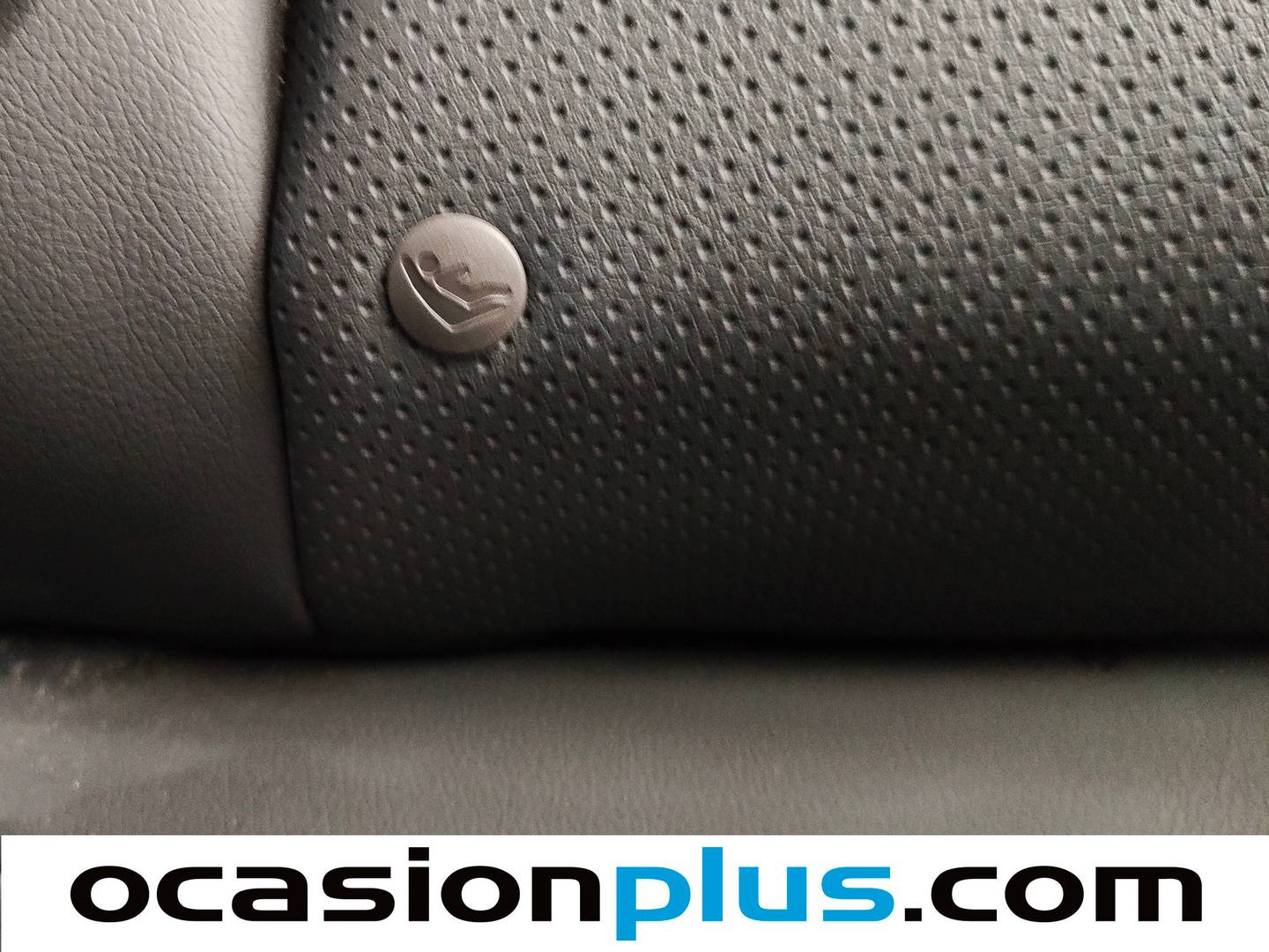 Foto DR AUTOMOBILES DR 4.0 DR AUTOMOBILES DR4 1.5 (116 CV)