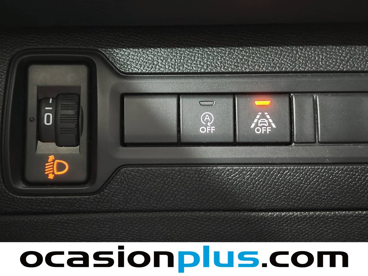 Acabados Peugeot 308 Peugeot 308 1.5 BlueHDi S&S Active (130 CV)
