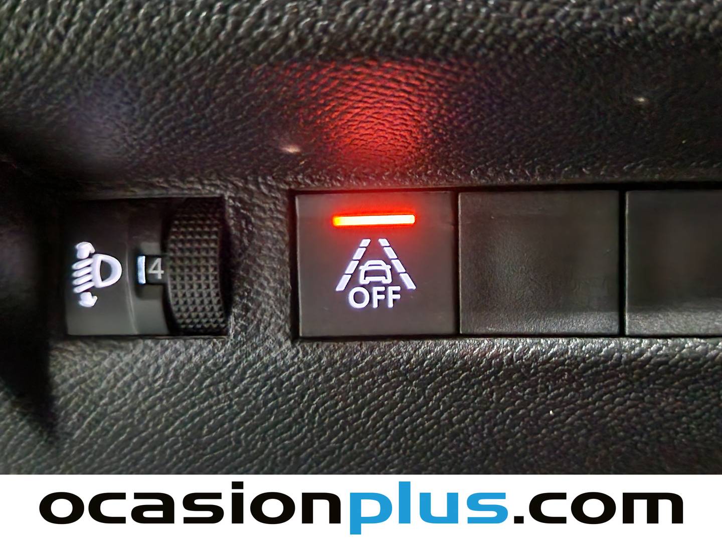 Acabados Peugeot 2008 Peugeot 2008 BlueHDi 110 S&S Active Pack (110 CV)