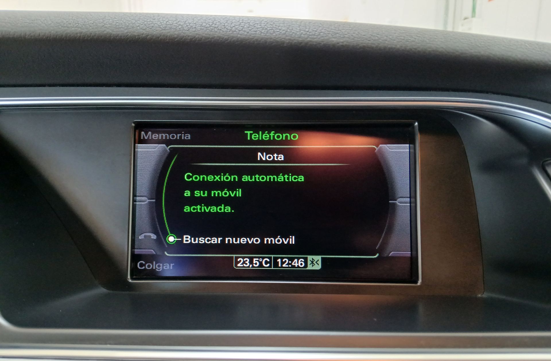 Audi A4 Avant S line edition 2.0 TDI ultra - foto 29