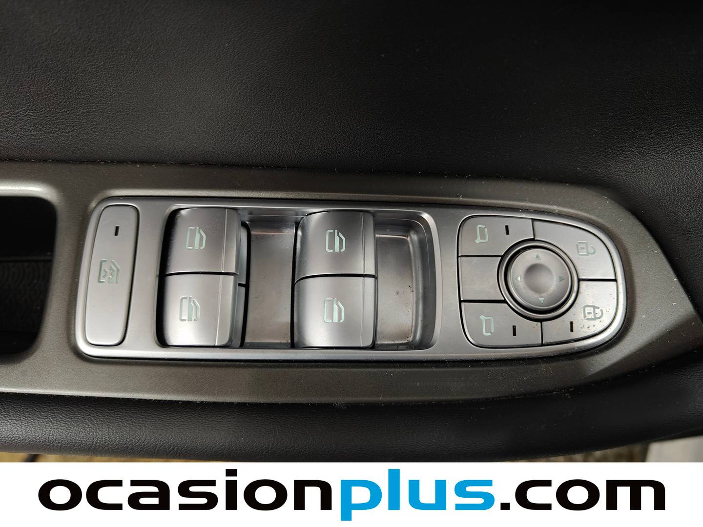 EBRO S700 EBRO S700 1.6 TGDI Comfort DCT (147 CV) 2025