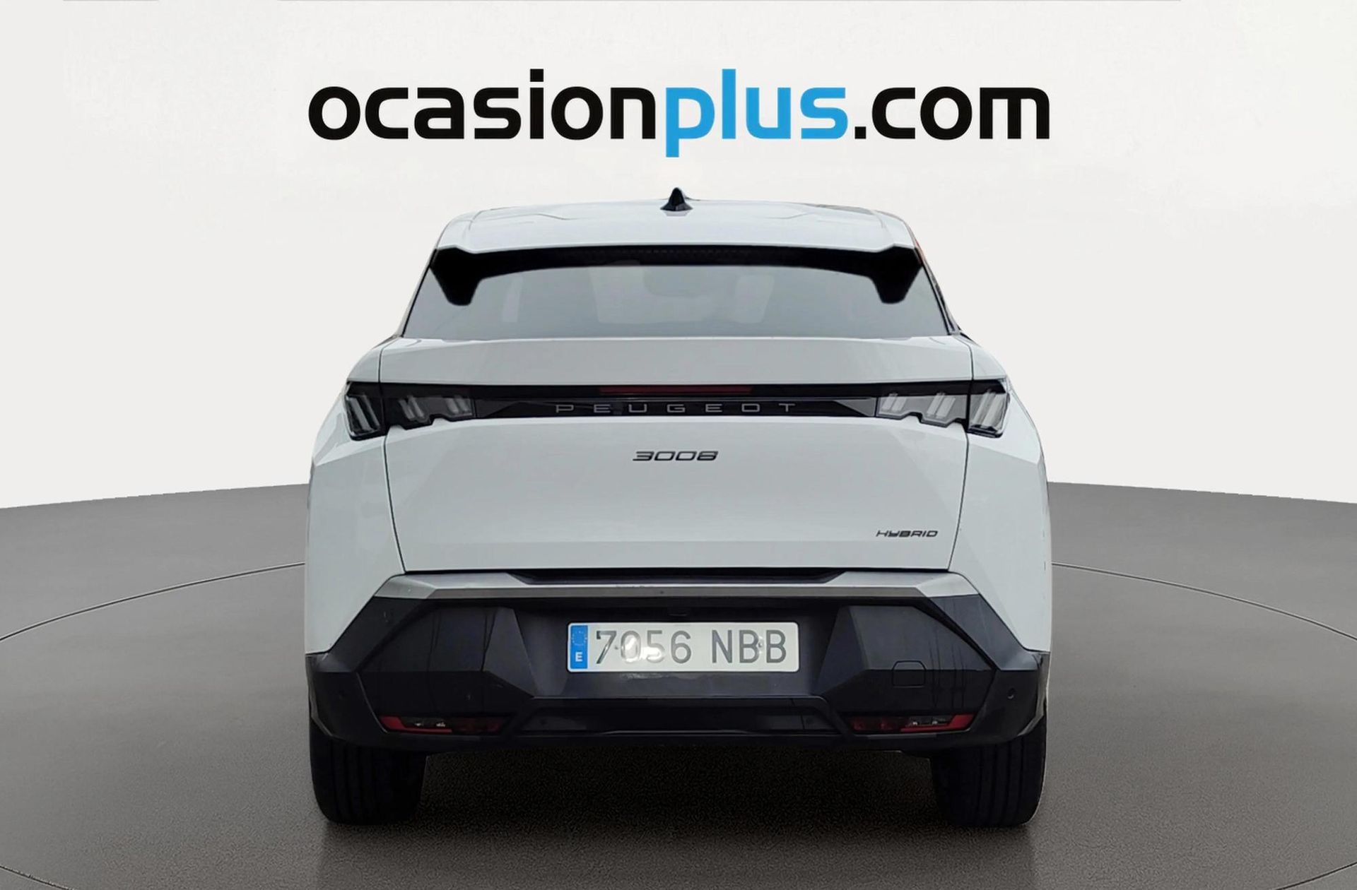 Peugeot 3008 145 Allure eDCS6 - foto 19