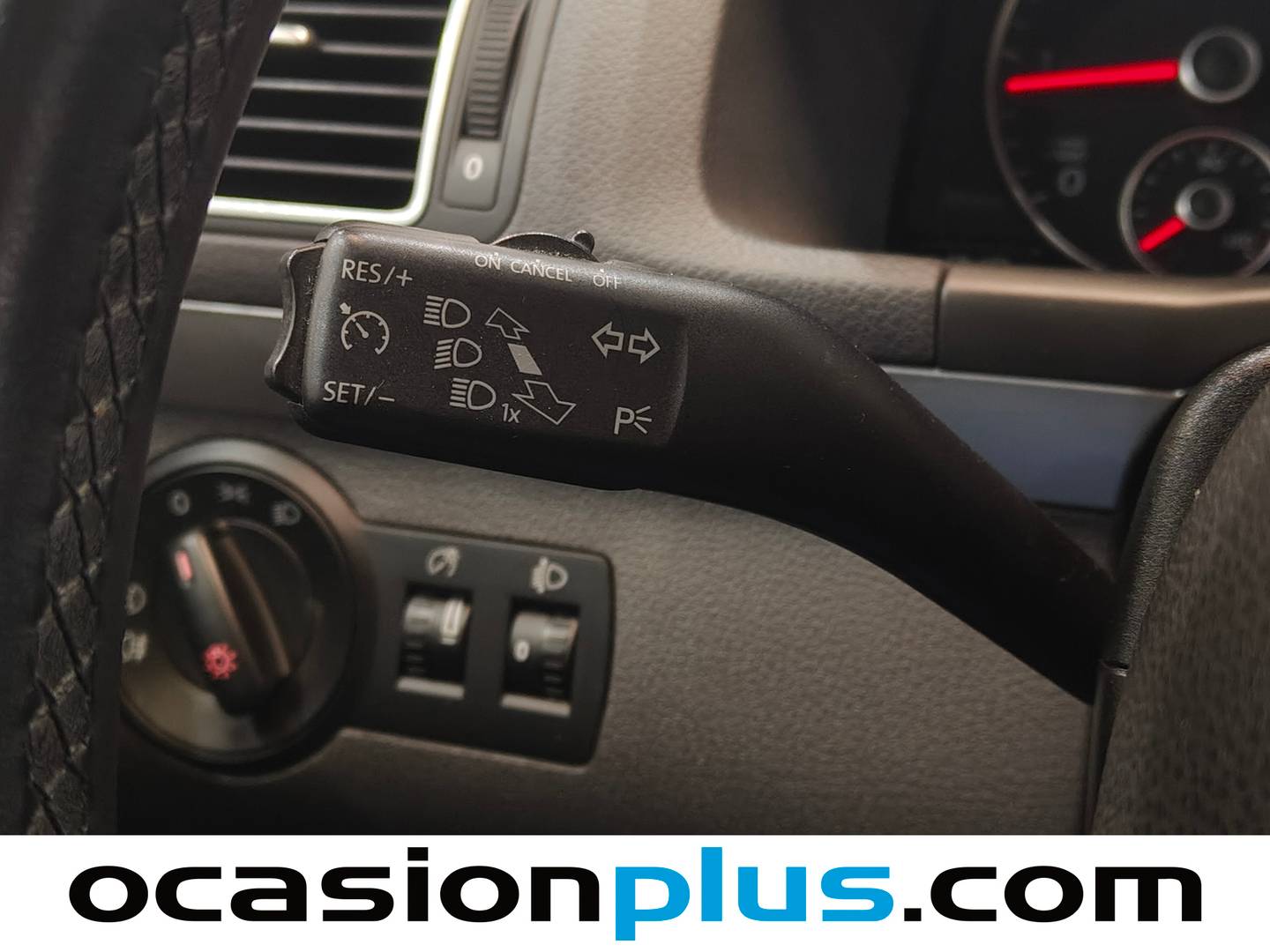 Volkswagen Touran Volkswagen Touran Edition 1.6 TDI BMT (105 CV) 105cv