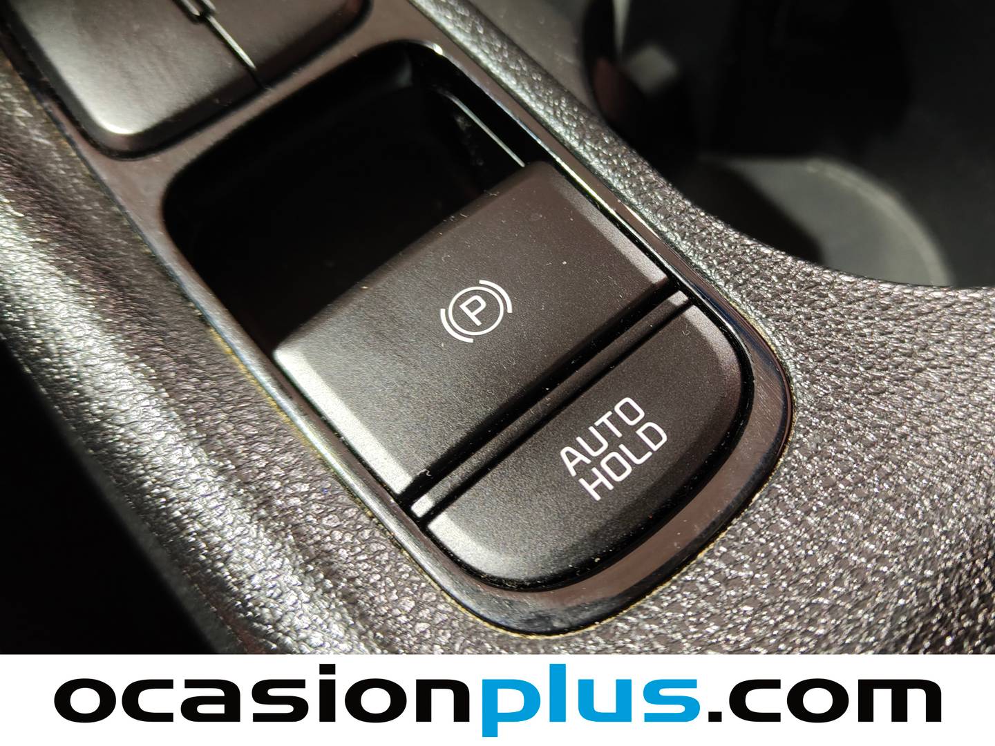 Accesorios del KIA Niro KIA Niro 1.6 GDi HEV Híbrido Drive (141 CV)