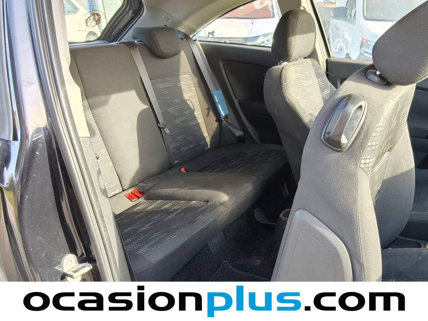 Opel Corsa Opel Corsa 1.2 S&S Selective (85 CV) al mejor precio