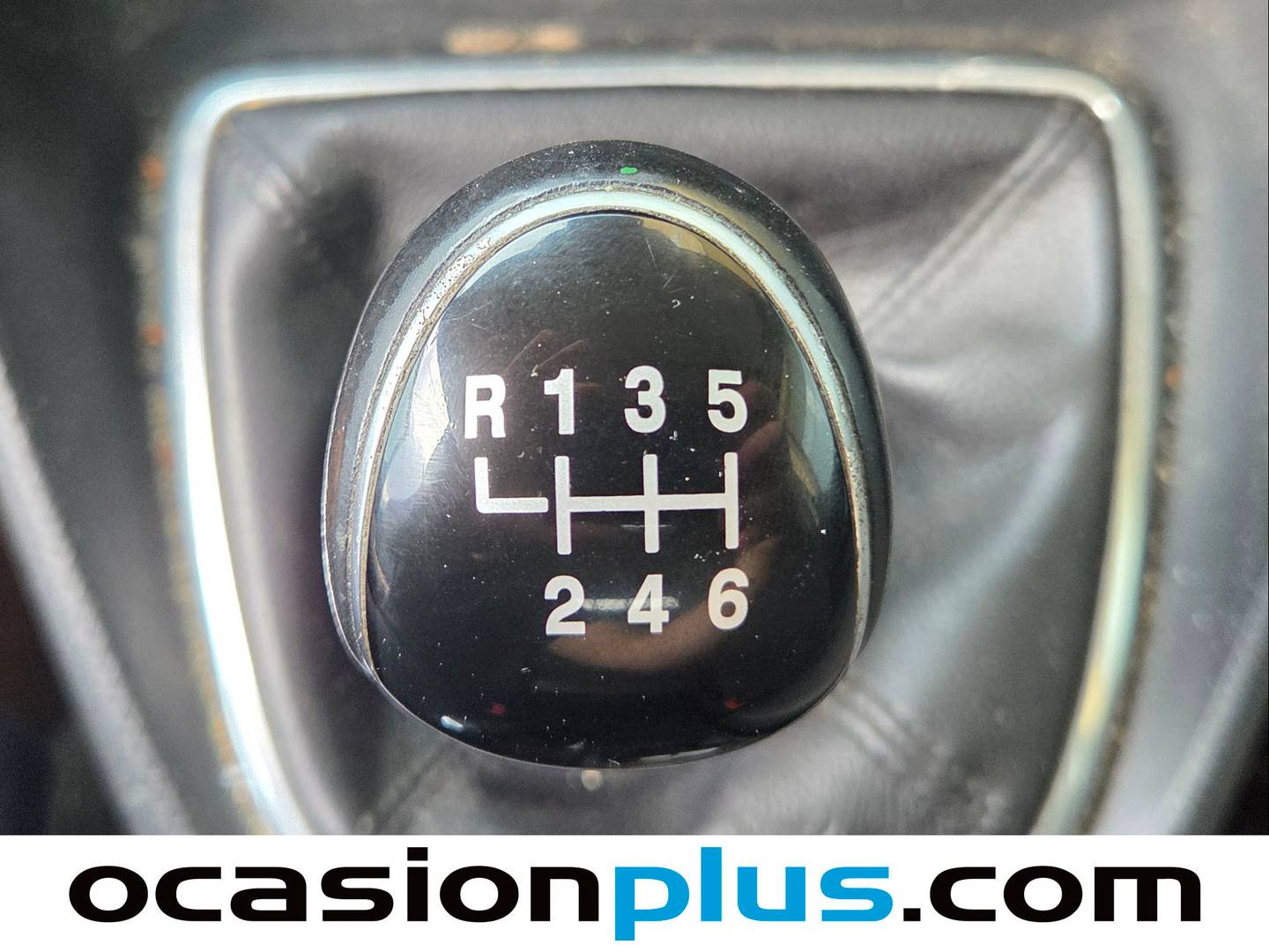 Ford Grand Tourneo Connect Ford Grand Tourneo Connect 1.5 TDCi Titanium (120 CV) barato
