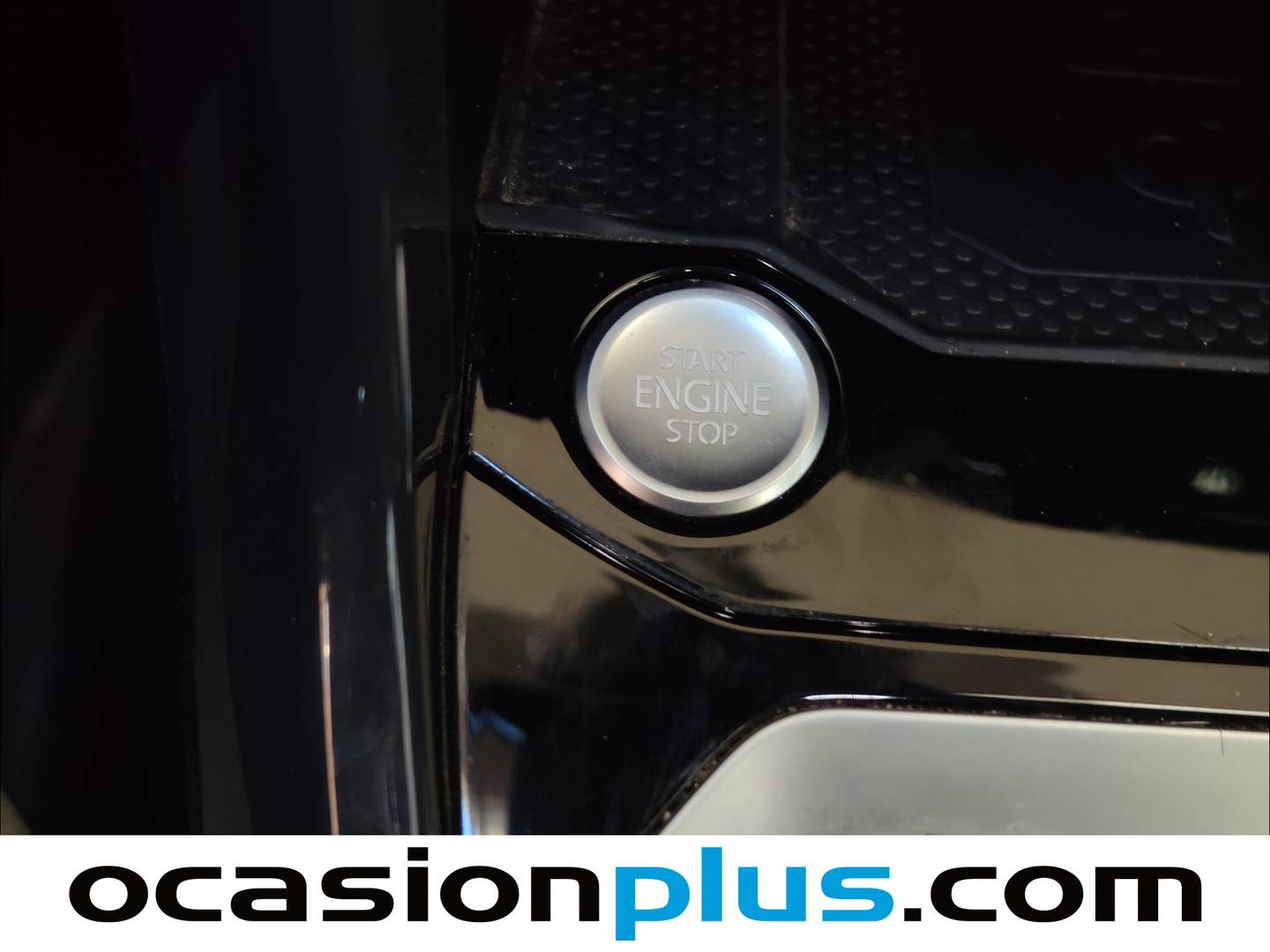 Foto Volkswagen T-Roc Volkswagen T-Roc Sport 1.6 TDI (115 CV)