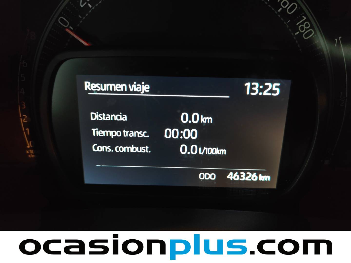 Foto Toyota Aygo X Cross Toyota Aygo X Cross 1.0 VVT-I Play (72 CV)