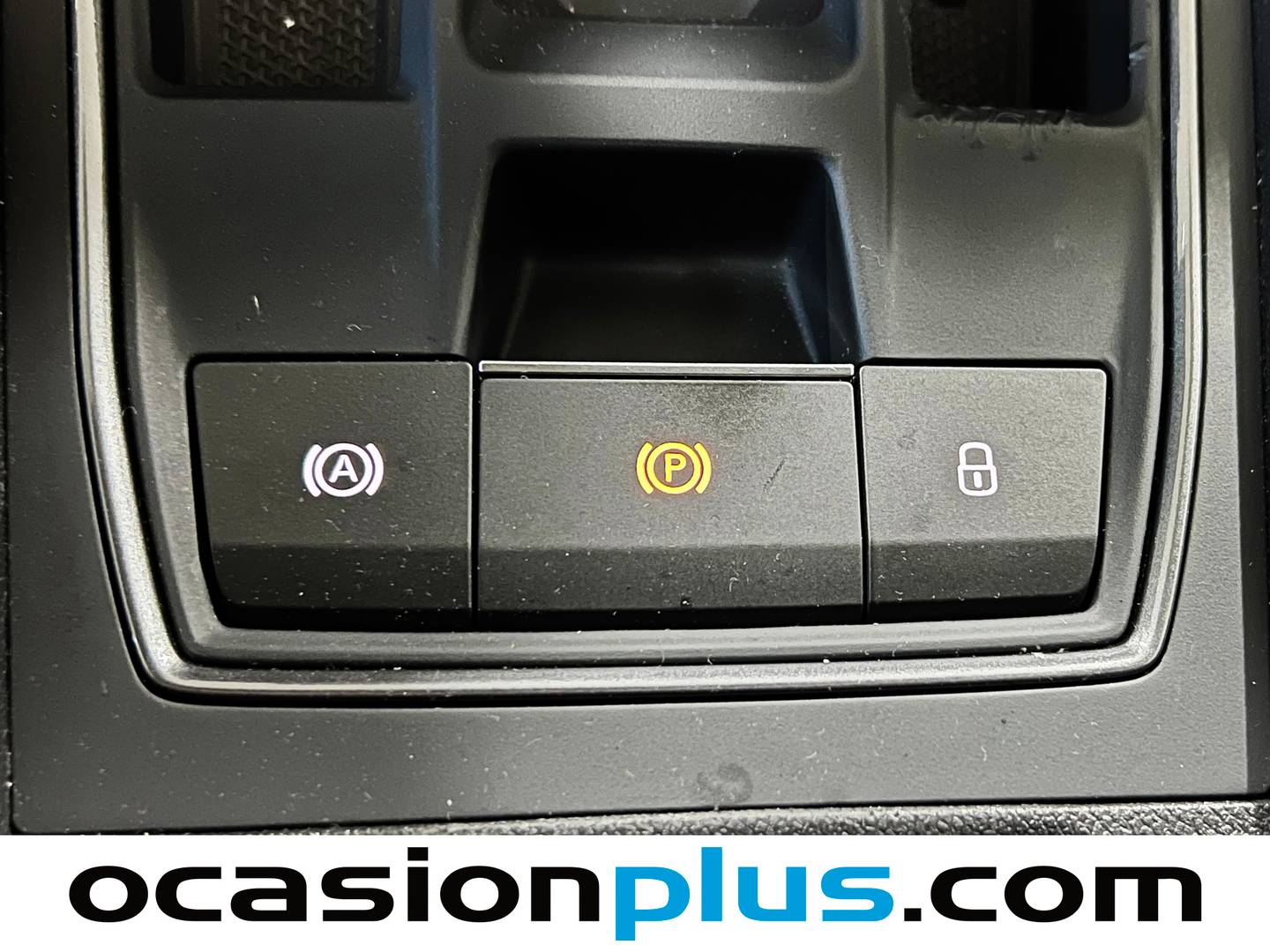 Cupra Formentor Cupra Formentor 1.5 TSI DSG  (150 CV) 2022