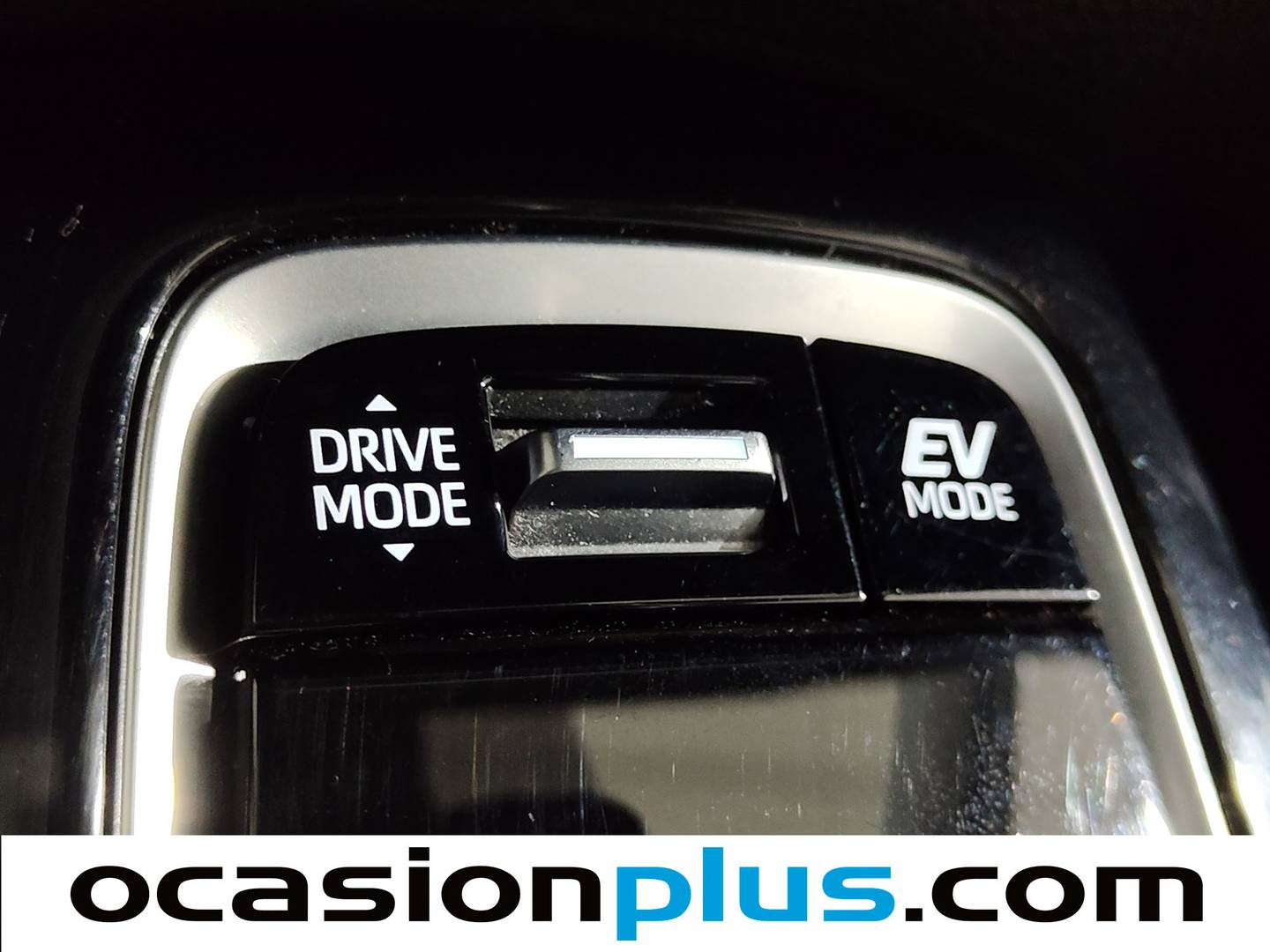 Foto Toyota Corolla Toyota Corolla 140H Style (140 CV)