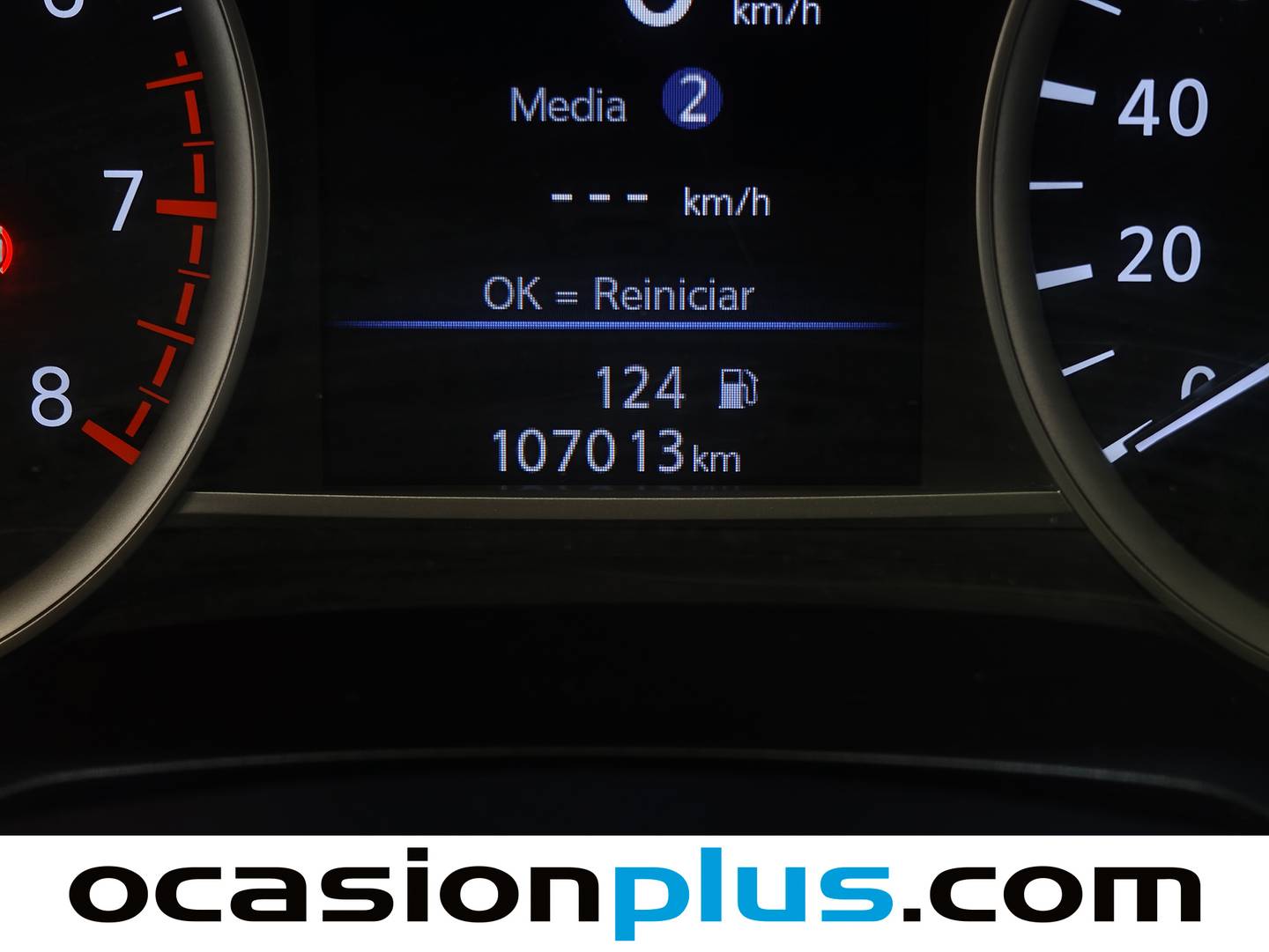 Nissan Micra Nissan Micra IG-T N-Connecta  (100 CV) seminuevo