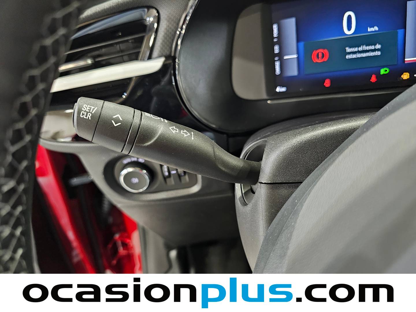 Foto Opel Corsa Opel Corsa 1.2 T XHL Hybrid GS eDCT (110 CV)