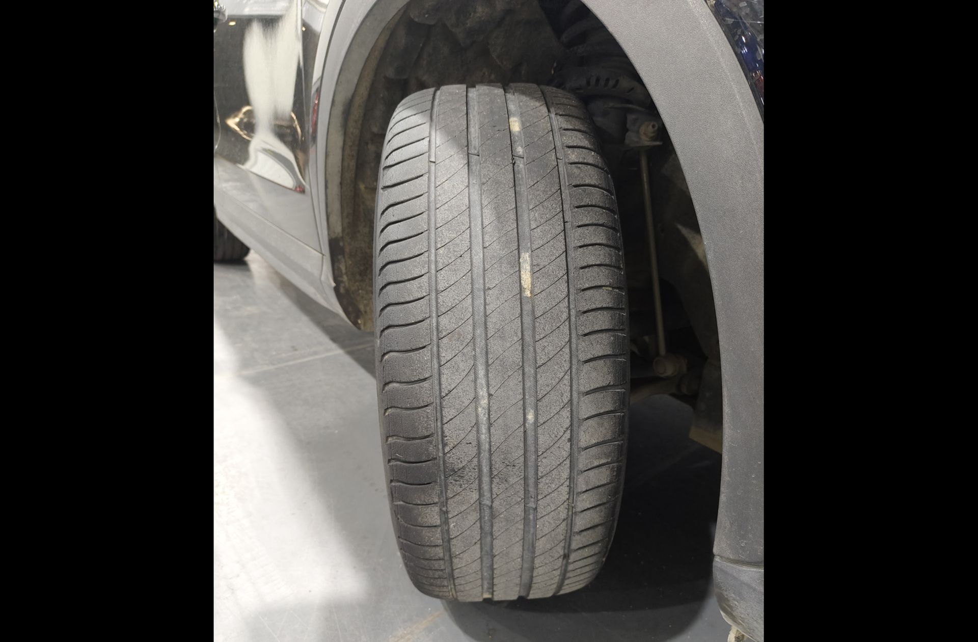 Audi Q3 2.0 TDI Attraction edition - foto 30