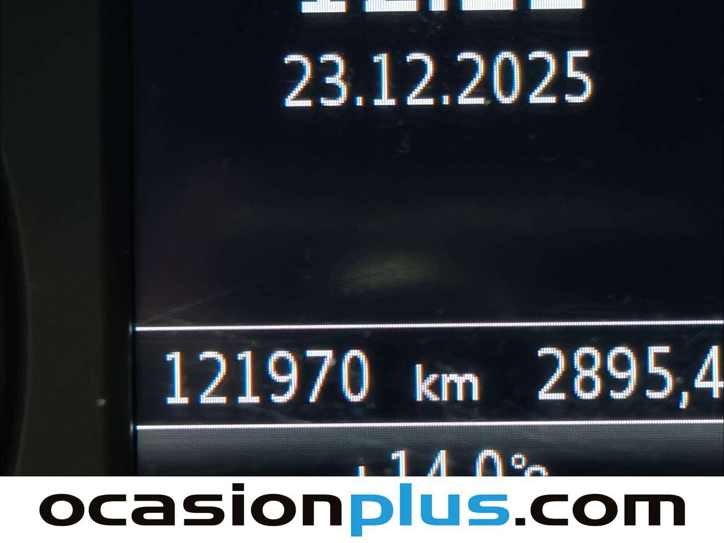 Foto Audi Q2 Audi Q2 Advanced 30 TDI (116 CV)