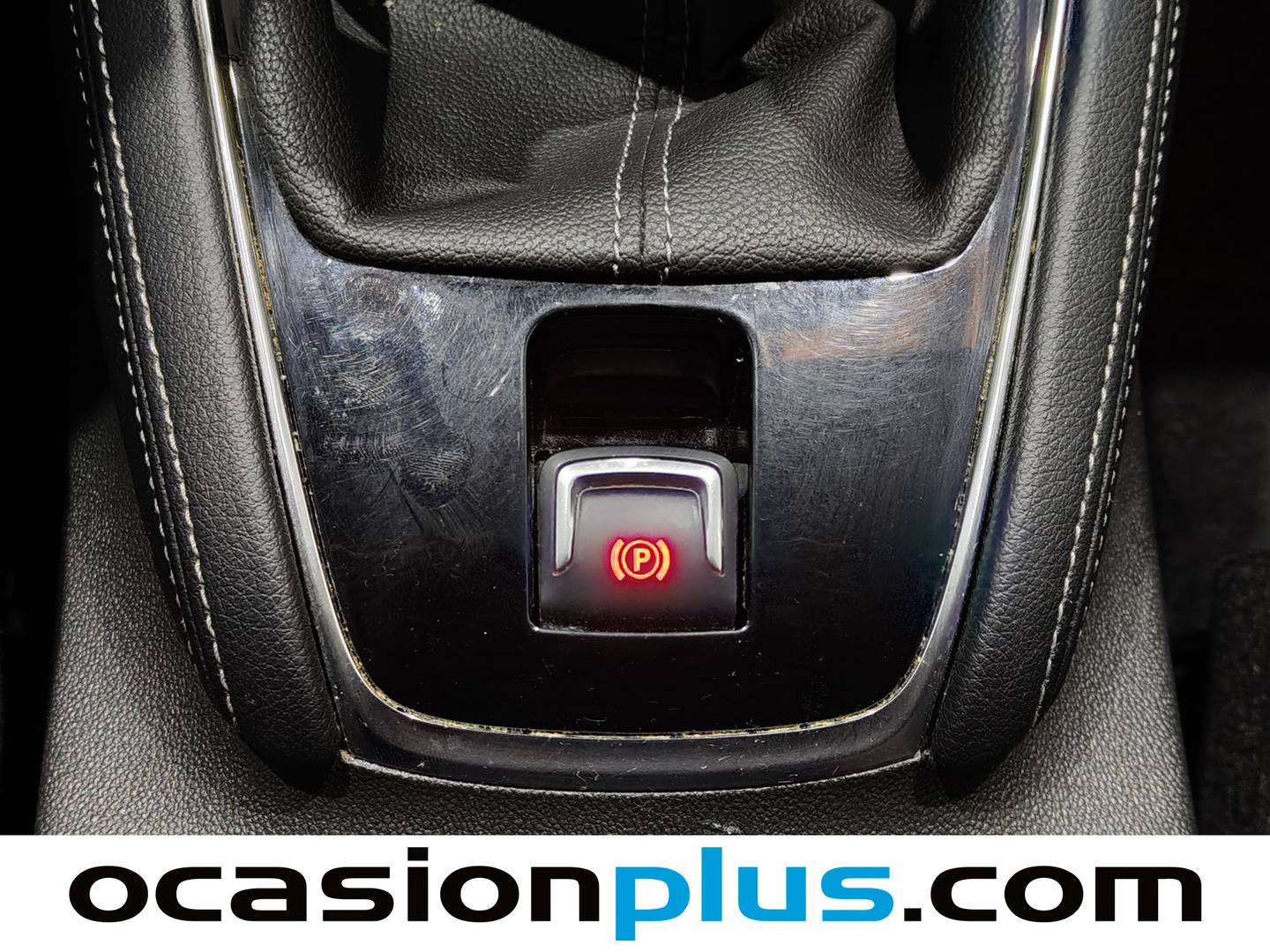 Opel Grandland X Opel Grandland X 1.2 Turbo 120 Aniversario (130 CV) gasolina