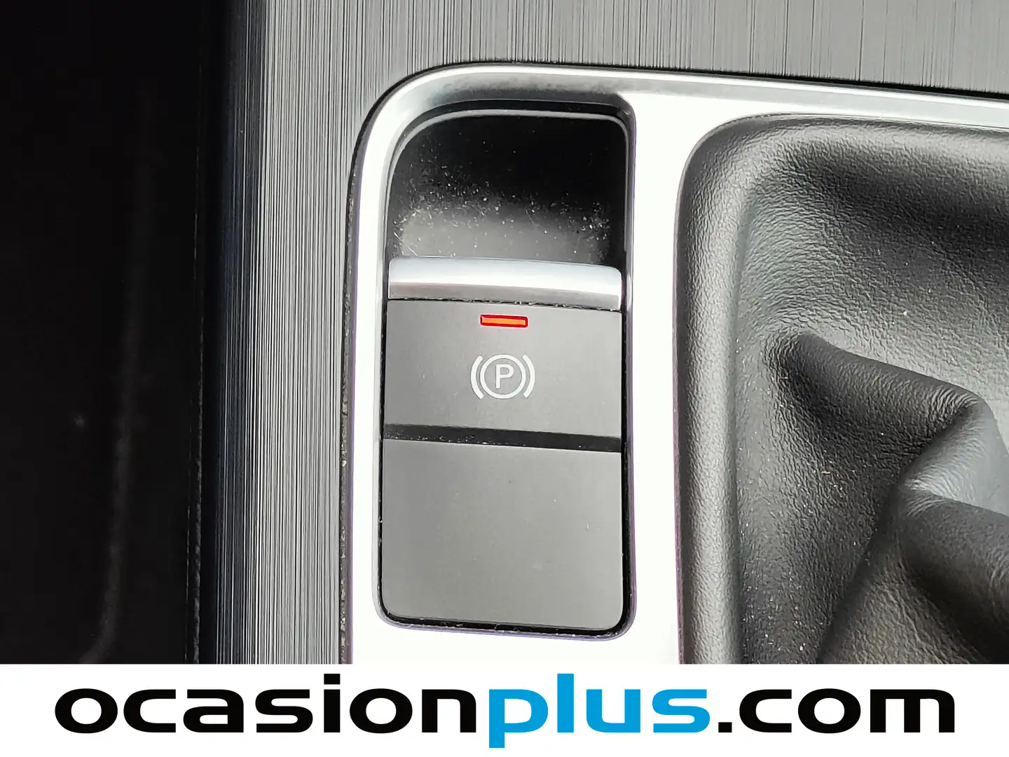 Foto Audi Q5 Audi Q5 Advanced 2.0 TDI (150 CV)