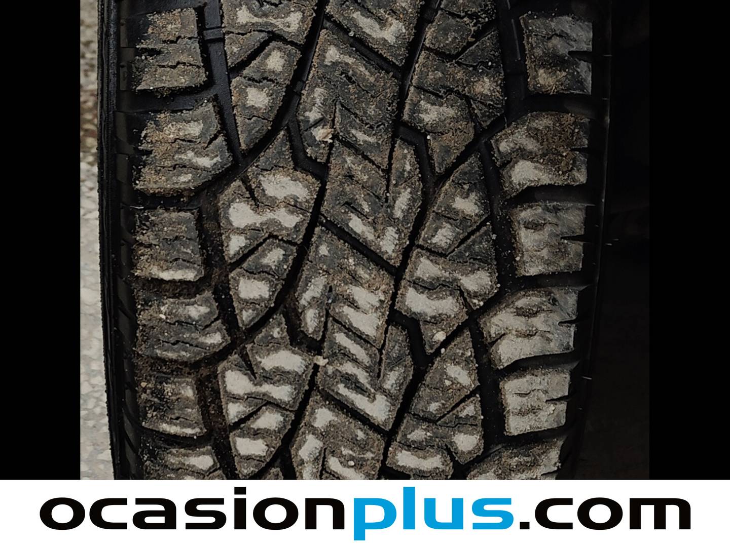 Ford Ranger Ford Ranger Pickup 2.0 Ecoblue Doble Cabina XL 4x4 125 kW (170 CV) km 0